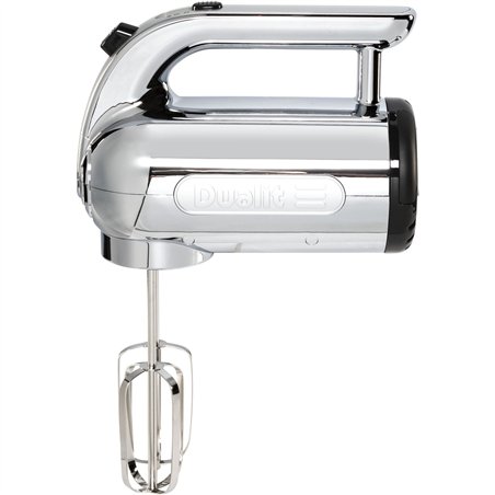Dualit Hand Blender- Mixer Pack polished