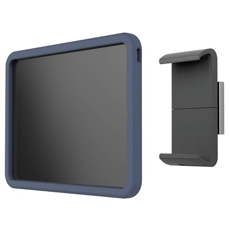 Durable Tablet Holder Wall XL supp. murale 8938-23
