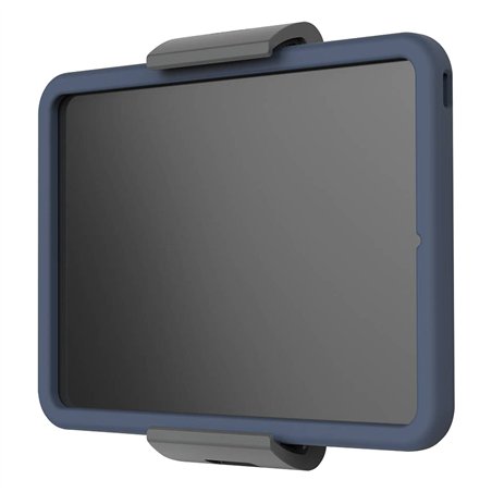 Durable Tablet Holder Wall XL supp. murale 8938-23