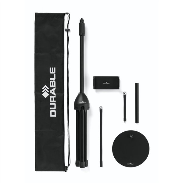 Durable supporto tablet TWIST COMBI               894301