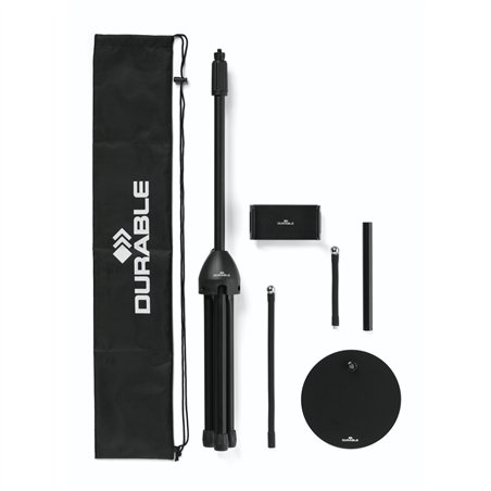 Durable supporto tablet TWIST COMBI               894301