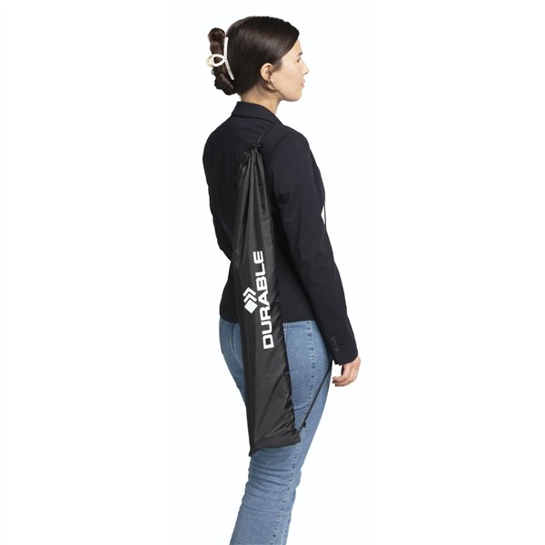 Durable supporto tablet TWIST COMBI               894301