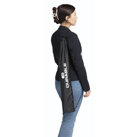 Durable supporto tablet TWIST COMBI               894301