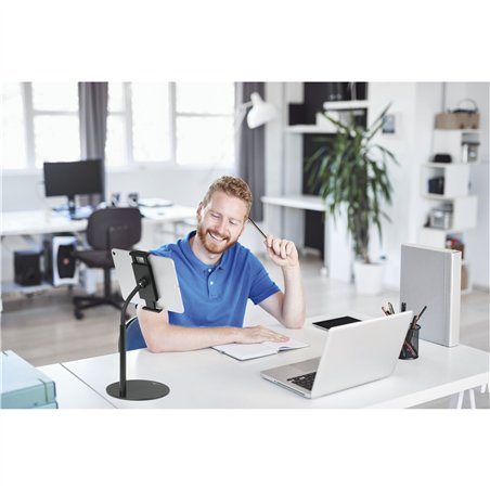 Durable supporto tablet TWIST COMBI               894301