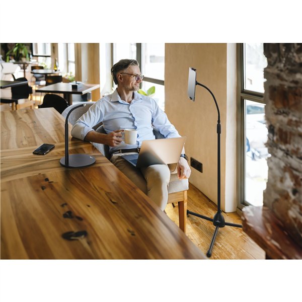 Durable supporto tablet TWIST COMBI               894301