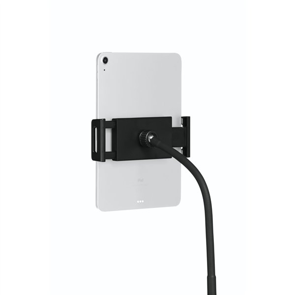 Durable supporto tablet TWIST FLOOR               894201