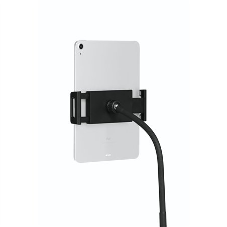 Durable supporto tablet TWIST FLOOR               894201