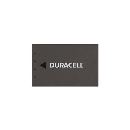 Duracell batt. ioni di litio 1100mAh per Olympus BLS-1
