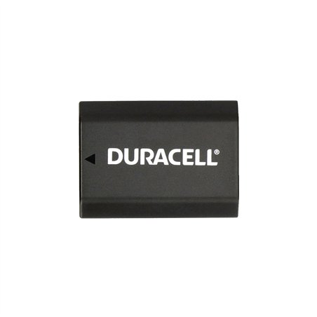 Duracell Li-Ion batt. 2040mAh per Sony NP-FZ100