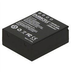 Duracell Olympus BLH-1 Replacement Battery