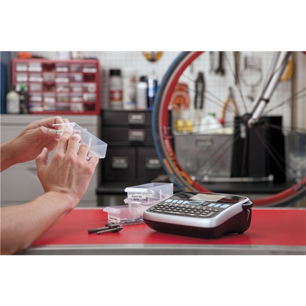 Dymo LabelManager 360 D