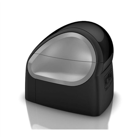 Dymo LabelWriter 450 Duo