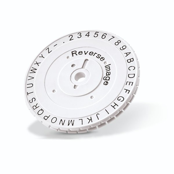 Dymo Rhino M 1011 con Custodia rigida