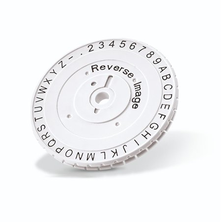 Dymo Rhino M 1011 con Custodia rigida