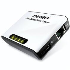 Dymo LabelWriter Print Server 2