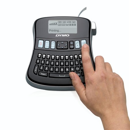 Dymo LabelManager 210 D