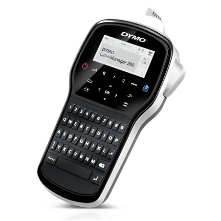 Dymo LabelManager 280