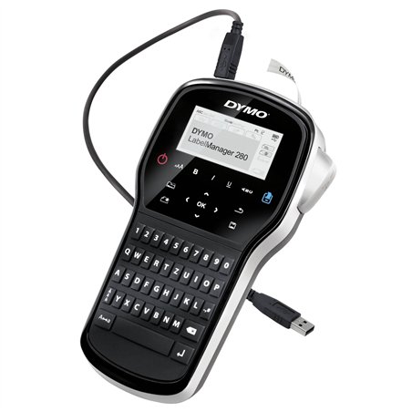 Dymo LabelManager 280