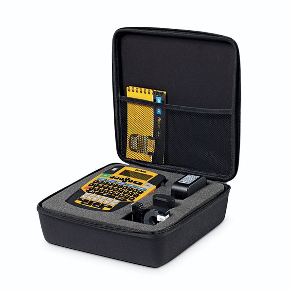 Dymo Rhino 4200 Kitcase