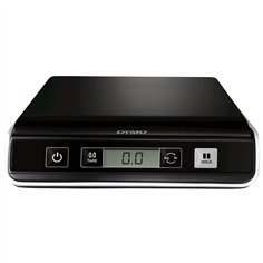 Dymo M 5 Bilancia postale 5 kg