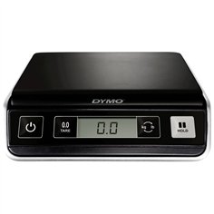 Dymo M 2 Bilancia postale 2 kg