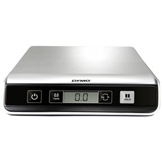 Dymo M 10 Bilancia postale 10 kg 2
