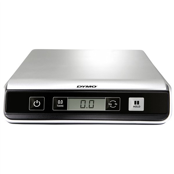 Dymo M 10 Bilancia postale 10 kg