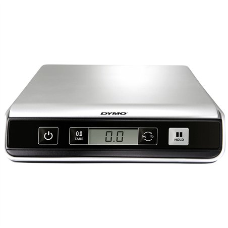 Dymo M 10 Bilancia postale 10 kg