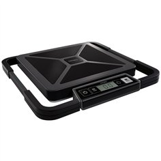 Dymo S 50 Bilancia 50 kg