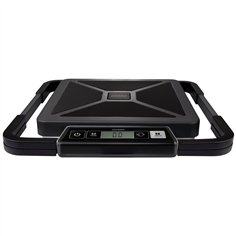 Dymo S 50 Bilancia 50 kg 2