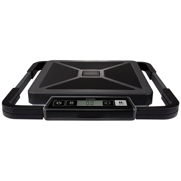 Dymo S 50 Bilancia 50 kg
