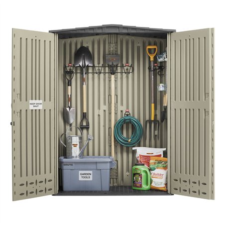 Dymo D1 nastro vinile High Perf. 12 mm x 3 m nero su arancio