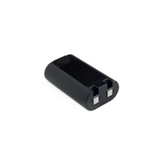 Dymo Lithium-Ionen batt. 1759398 2