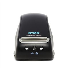 Dymo LabelWriter 550 Turbo 2