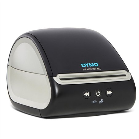 Dymo LabelWriter 5 XL