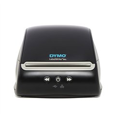 Dymo LabelWriter 5 XL 2