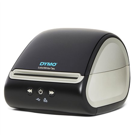 Dymo LabelWriter 5 XL
