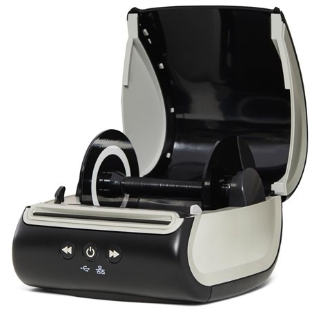 Dymo LabelWriter 5 XL