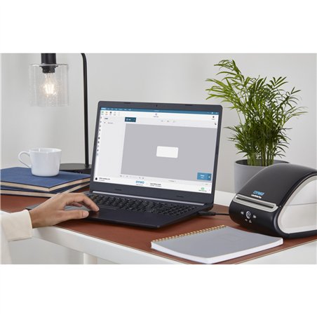 Dymo LabelWriter 5 XL