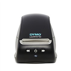 Dymo LabelWriter 550 2