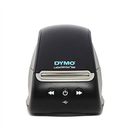 Dymo LabelWriter 550