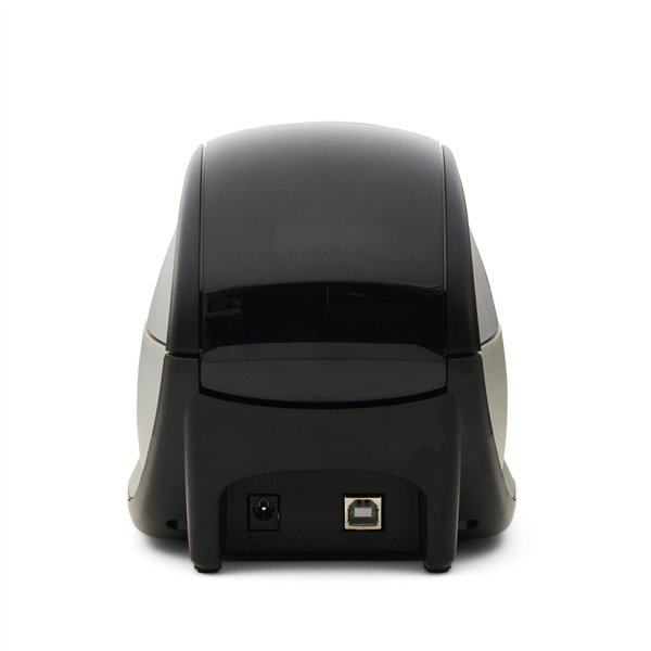 Dymo LabelWriter 550