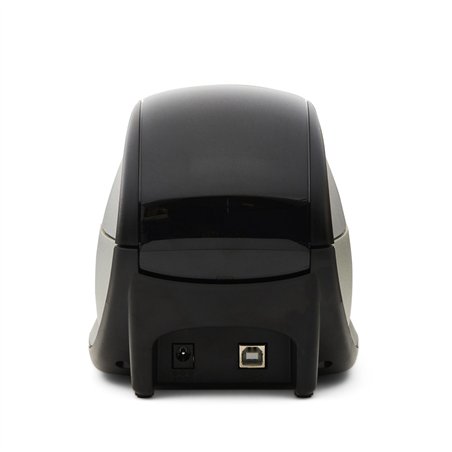 Dymo LabelWriter 550