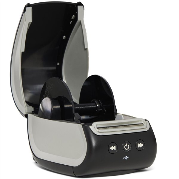 Dymo LabelWriter 550