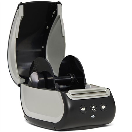 Dymo LabelWriter 550