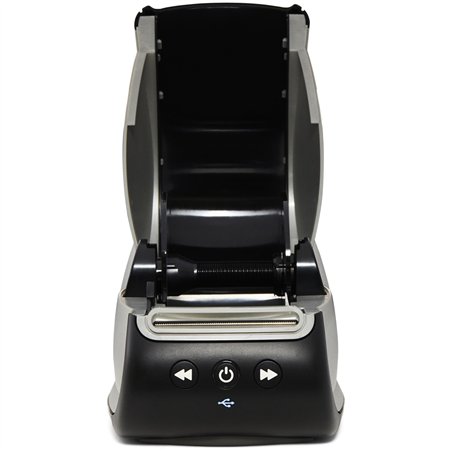 Dymo LabelWriter 550