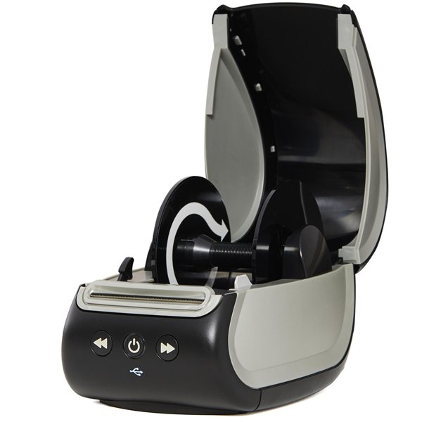 Dymo LabelWriter 550