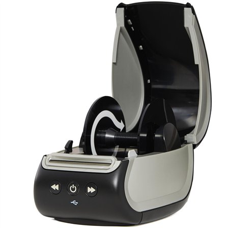 Dymo LabelWriter 550