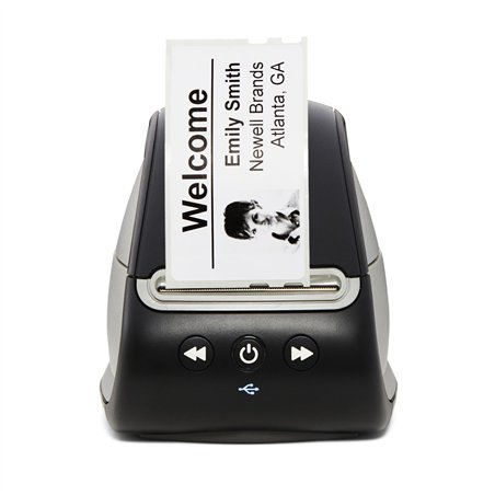 Dymo LabelWriter 550