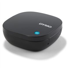 Dymo LetraTag LT-200 B